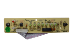 PCB-TOP-DISPLAY-SUIT-TC14-21-35FL-COOLER-26245.png?r=1612006628