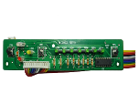 PCB-TOP-NON-DIGITAL-ALL-WAECO-CF-CF-AC-12943.png?r=1612003274