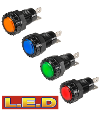 PILOT-LAMP-LED-AMBER-12V-62062BL-12735.png?r=1612006560