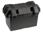 PLASTIC-BATTERY-BOX-MEDIUM-OEX-18213.png?r=1612004113