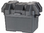 PLASTIC-BATTERY-BOX-SMALL-OEX-12530.png?r=1612005392