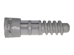 PLASTIC-BOLT-SCREW-SUIT-RAPS36-44-CASING-26230.png?r=1612006995