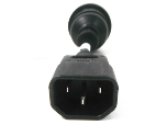 POWER-LEAD-IEC-MALE-TYPE-240V-10A-17744.png?r=1612004080