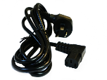 POWER-LEAD-IEC-RIGHT-ANGLED-240V-10A-18943.png?r=1612005173