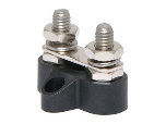 POWERPOST-CABLE-CONNECTOR-DUAL-08MM-BLK-28981.png?r=1710939304