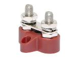 POWERPOST-CABLE-CONNECTOR-DUAL-08MM-RED-28961.png?r=1710939304
