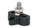 POWERPOST-CABLE-CONNECTOR-SINGL-08MM-BLK-28972.png?r=1710939304