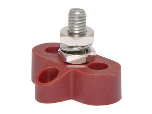 POWERPOST-CABLE-CONNECTOR-SINGL-08MM-RED-28989.png?r=1710939304
