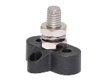 POWERPOST-CABLE-CONNECTOR-SINGL-10MM-BLK-28993.png?r=1710939304