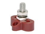 POWERPOST-CABLE-CONNECTOR-SINGL-10MM-RED-28996.png?r=1710939304