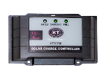 PWM-08A-SOLAR-CONTROLLER-LED-12V-W-PROOF-19113.png?r=1612007305