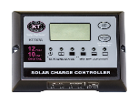 PWM-10A-SOLAR-CONTROLLER-LCD-W-P-19107.png?r=1612007306