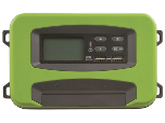 PWM-30A-SOLAR-CONTROLLER-LCD-LITHIUM-25111.png?r=1612008762