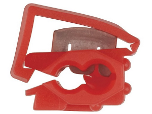 QUICK-SPLICE-CONNECTORS-RED-5A-PK6-21344.png?r=1612007855