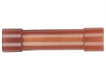 RED-3-0MM-JOINER-CRIMP-TERMINAL-PK8-25483.png?r=1612008857