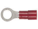 RED-5-3MM-RING-CRIMP-TERMINAL-PK8-25495.png?r=1612008922