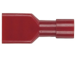 RED-6-4MM-FEMALE-CRIMP-TERMINAL-PK8-25496.png?r=1612008956