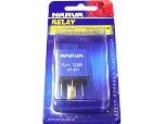 RELAY-5PIN-12V-30A-72386BL-18177.png?r=1612004393