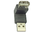 RIGHT-ANGLED-USB-A-PLUG-TO-USB-A-SOCKET-24796.png?r=1710939181