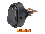 ROCKER-SWITCH-AMBER-LED-12V-30A-62057BL-13904.png?r=1612003813