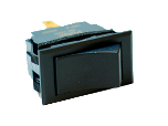 ROCKER-SWITCH-HEAVY-DUTY-12V-25A-63040BL-15230.png?r=1612003813