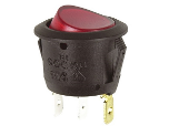 ROUND-ROCKER-SWITCH-ON-OFF-RED-12V-10A-25643.png?r=1712238392
