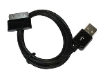 SAMSUNG-GALAXY-TABLET-CABLE-CDC-SAMGTAB-17811.png?r=1612006235
