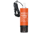 SEAFLO-INLINE-SUBMERSIBLE-WATER-PUMP-12V-24103.png?r=1612008448