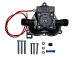 SHURFLO-PUMP-2088-HOUSING-800-00158-16082.png?r=1612005443