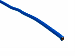 SINGLE-CABLE-04MM-BLUE-P-M-20337.png?r=1612007066