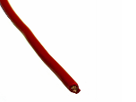 SINGLE-CABLE-04MM-RED-P-M-20345.png?r=1710939088