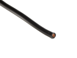 SINGLE-CABLE-13MM2-6-B-S-103A-BLACK-P-M-12332.png?r=1710938937