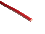 SINGLE-CABLE-13MM2-6-B-S-103A-RED-P-M-12320.png?r=1710938936