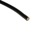 SINGLE-CABLE-26MM2-3-B-S-170A-BLACK-P-M-12329.png?r=1710938937