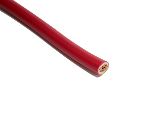 SINGLE-CABLE-26MM2-3-B-S-170A-RED-P-M-12322.png?r=1710938936