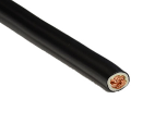SINGLE-CABLE-32MM2-2-B-S-190A-BLACK-P-M-12331.png?r=1710938937