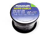 SINGLE-CABLE-NARVA-3MM-7M-ROLL-5813-7BK-10007.png?r=1612003855