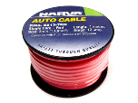 SINGLE-CABLE-NARVA-3MM-7M-ROLL-5813-7RD-10008.png?r=1612003858