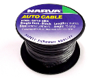 SINGLE-CABLE-NARVA-4MM-4M-ROLL-5814-4BK-10010.png?r=1612003864