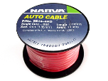 SINGLE-CABLE-NARVA-4MM-4M-ROLL-5814-4RD-10011.png?r=1612003864