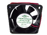 SIROCCO-COMPUTER-FAN-60MM-12V-YX2505-18891.png?r=1612003916