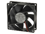 SIROCCO-COMPUTER-FAN-80MM-24V-YX2540-20729.png?r=1612005733