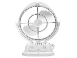SIROCCO-FAN-WHITE-250MM-12-24V-3-SPEED-19739.png?r=1710939077