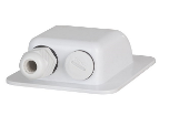 SOLAR-PANEL-CABLE-ENTRY-POINT-W-P-WHITE-13917.png?r=1612006796