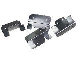SOLAR-PANEL-MOUNTING-BRACKETS-SILVER-X4-29938.png?r=1710939337
