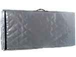 SOLAR-PANEL-PROTECTIVE-BAG-LARGE-11001.png?r=1612005059