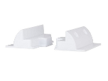 SOLAR-PANEL-SIDE-MOUNTS-180MM-1PR-WHITE-13929.png?r=1612006795