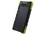 SOLAR-POWERED-RECHARGEABLE-POWER-BANK-24002.png?r=1612008402