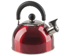 STAINLESS-STEEL-KETTLE-RED-2LT-WHISTLING-23703.png?r=1612008338