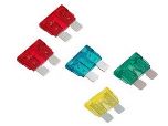 STANDARD-BLADE-FUSE-ASSORTED-OEX-PK5-28512.png?r=1710939286